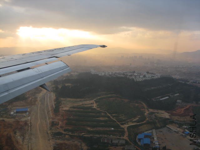 1235.JPG