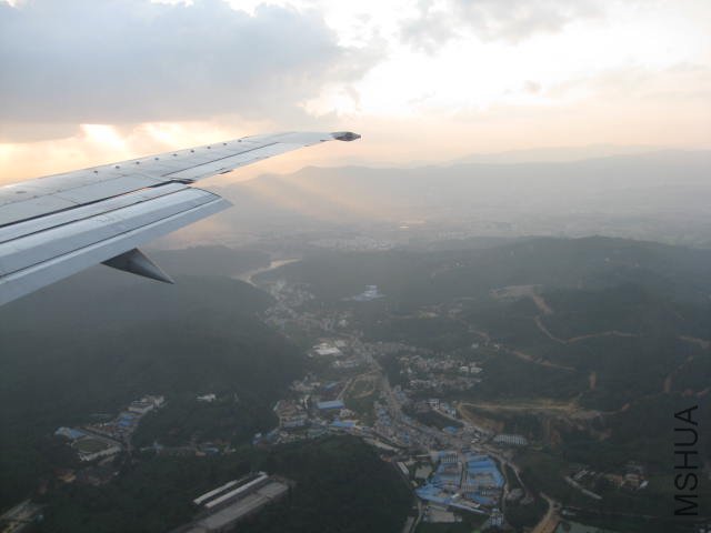 1233.JPG