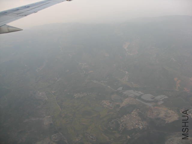 1231.JPG