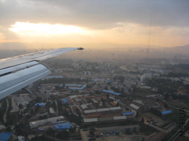 1236.JPG