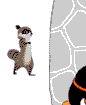 m[2].jpg