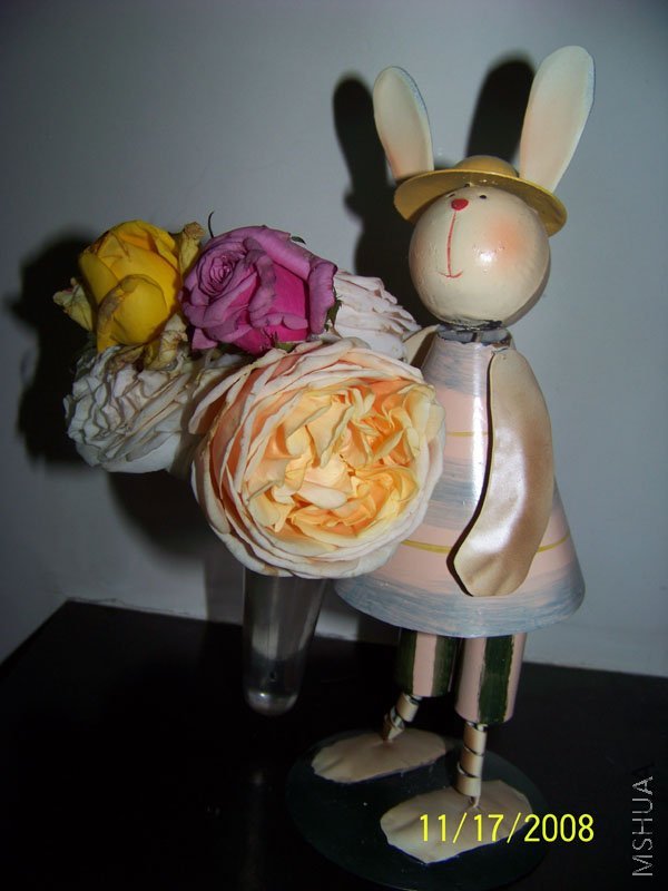 ��Ƭ_023.jpg