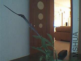 ͼƬ 058.jpg