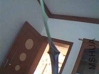 ͼƬ 063.jpg