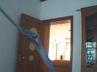 ͼƬ 059.jpg
