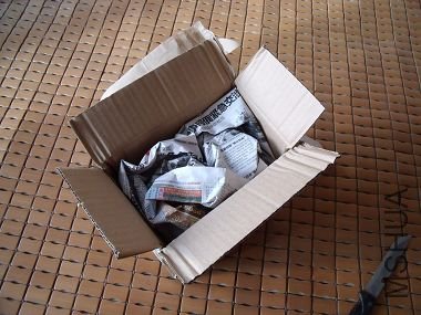 DSCF0685.jpg