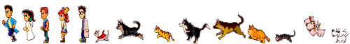 20081004_0db97f9d57106e6896acGmj9CT70Pgta.gif