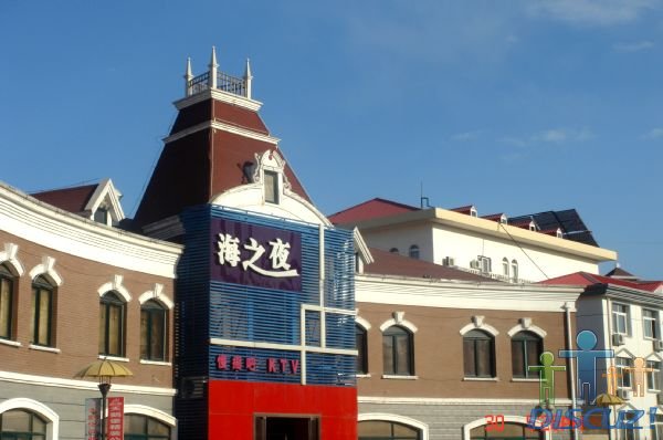 DSC09712.JPG