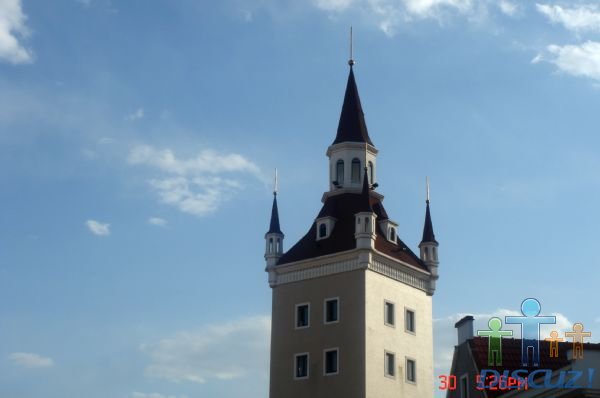 DSC09714.JPG