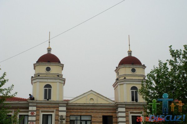 DSC09456.JPG