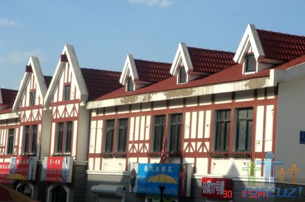 DSC09700.JPG