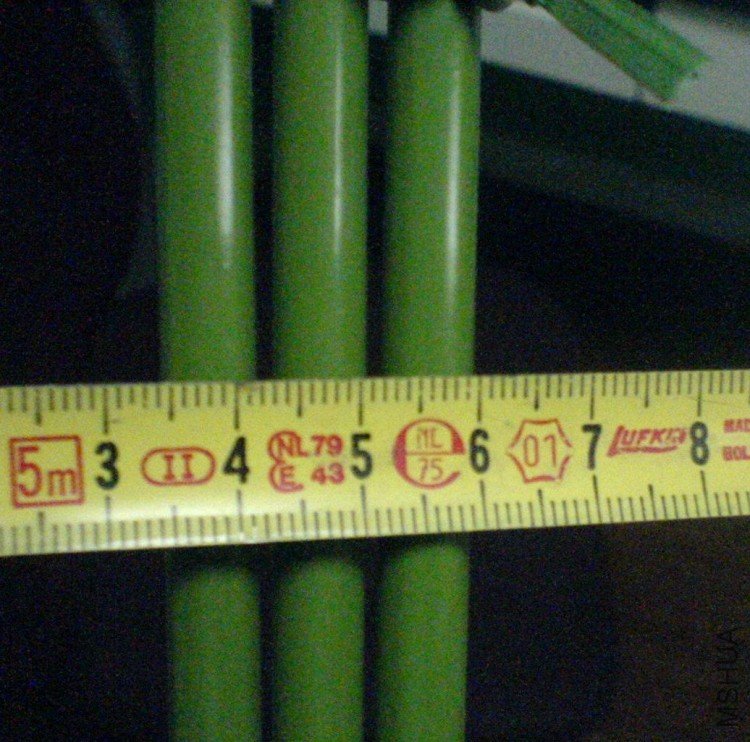 H22-1.JPG