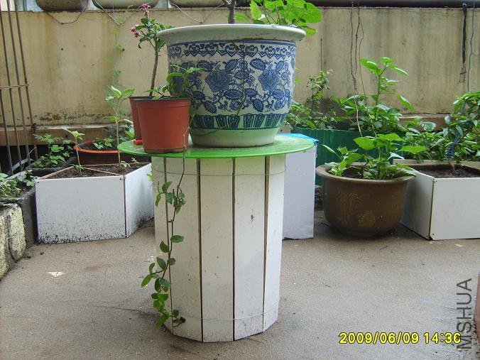 ��ש ��̨.JPG