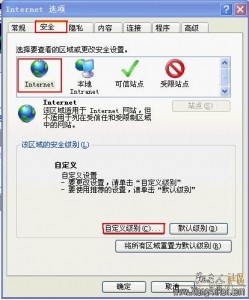 609111849603277188.jpg