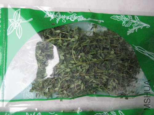 ���� 108��.jpg