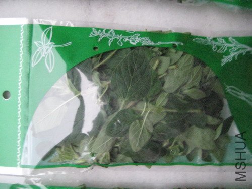 ���� 107��.jpg