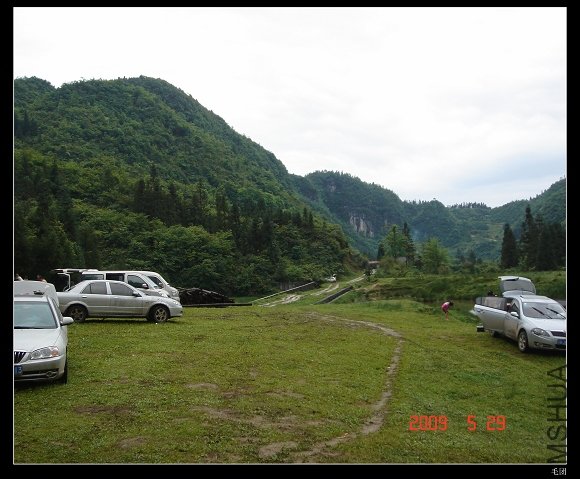 DSC08619.jpg