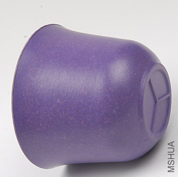 H4.jpg