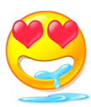����ˮ.gif