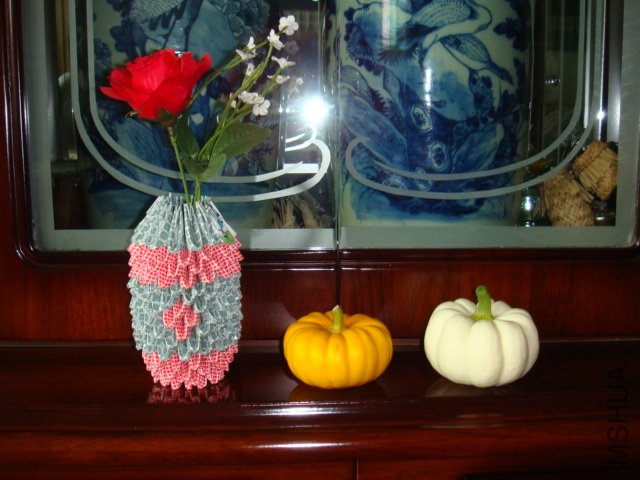 DSC00996.JPG