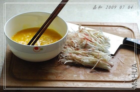 꼻�����2.jpg