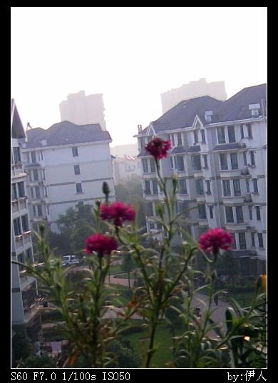 ���������ǶȺ���Ҳ����