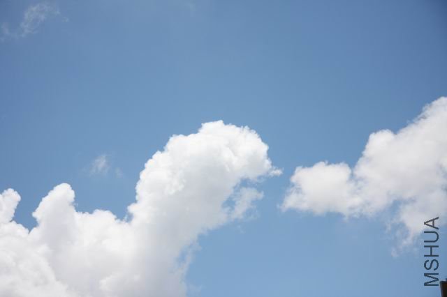 ������С ��Ƭ 029.jpg