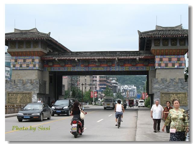 �����Ű�~