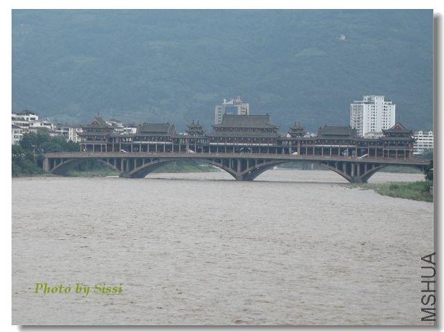 ���ϵ�����~