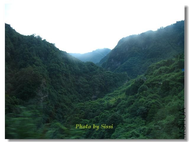 ��ȥ���ݹ�����ץ�ĵķ羰~