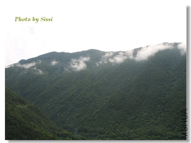 ϲ���������Ƶľ�ɫ~