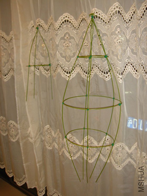 ����żΪ���Ǵ�μ��ӣ��Ǻǣ���ª�˵�Ŷ����