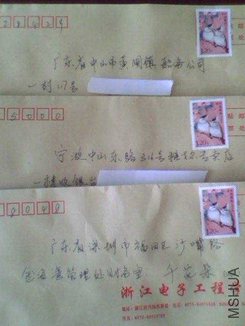 IMG0835A.jpg