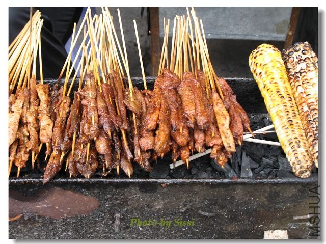 ��ÿ����������ɽ�������ţ�⣬�ټ�������Ŀ�����~