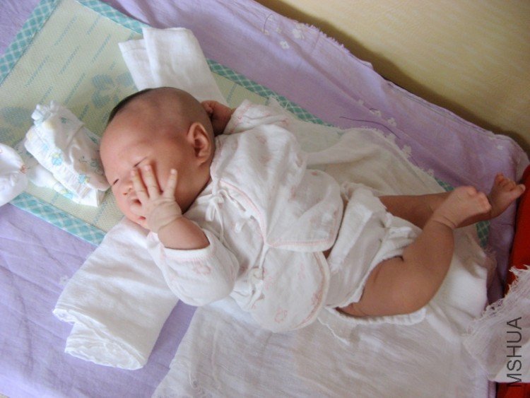 ���� 020.jpg