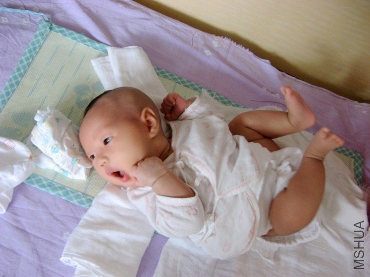 ���� 019.jpg