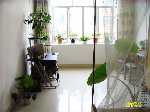 ����������������ض࣬Ϊ�˽��������������̣�û�취��ֻ���û�����������~