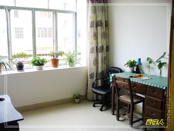 ��̨������~��������������ǰ����ʱ�õģ����һ��ϣ�79���Ŷ������ʱ���豾���㶪�������ҷ�Ҫ������˵���� ...