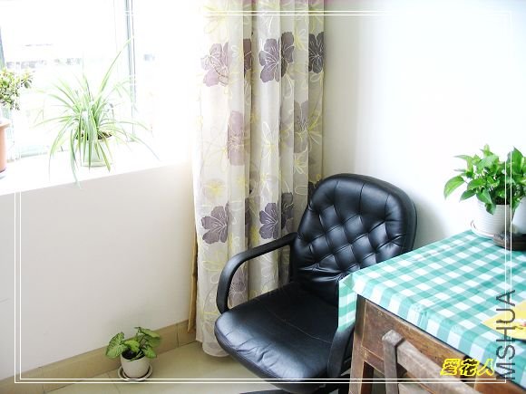 ����ʱ�������ֱ߿���־�ĵط�~