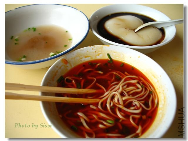 ������˼���Ѿ�����һ����˲�����������~