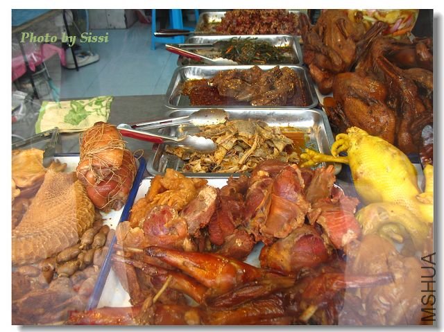 ����ֻ±�ô��ؼ�Т����ĸ��(*^__^*) ��������