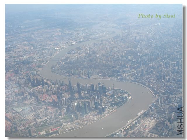 �������������˰�~ ����