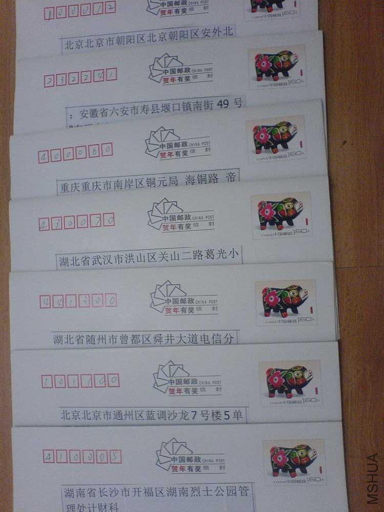 DSC00800.JPG