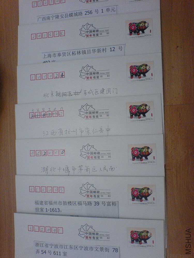 DSC00802.JPG