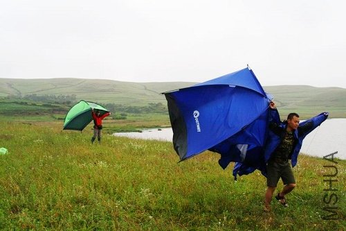 ������С IMG_2594-.jpg