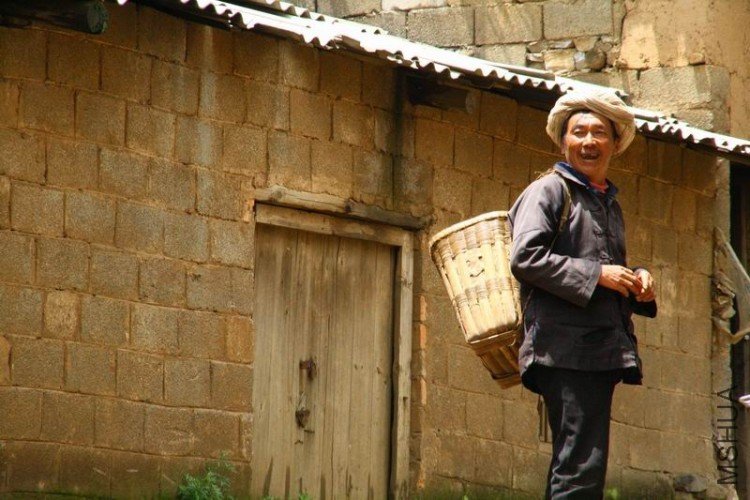 ������С IMG_2709.JPG