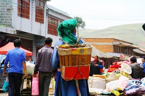 ������С IMG_2691-.jpg