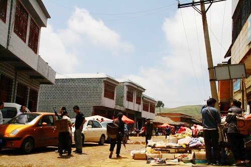 ������С IMG_2701-.jpg