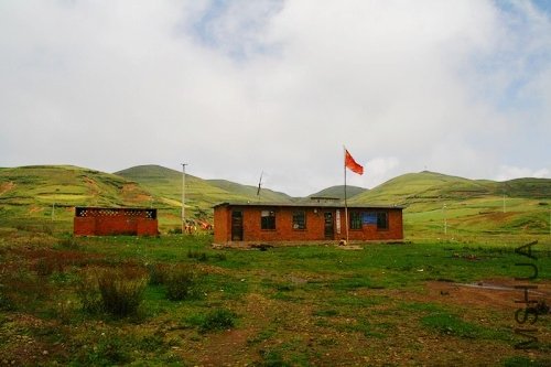 ������С IMG_2716-.jpg