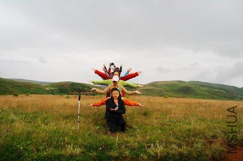 ������С IMG_2648-.jpg